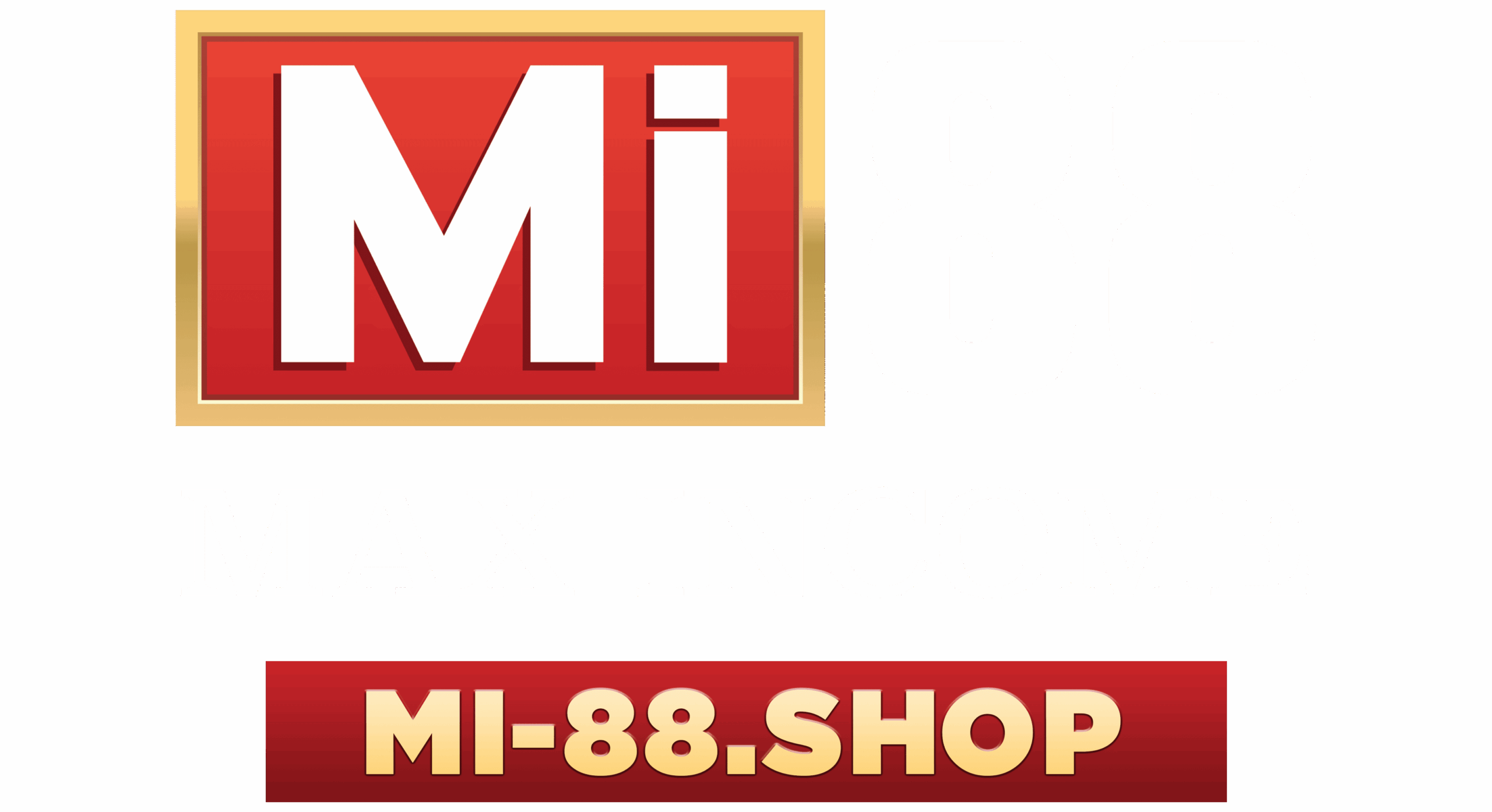 [Mi88] ✔️ Trang Chủ Mi88.Com ✔️〖Săn iPhone 17〗T9/2025